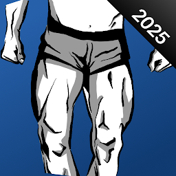 Leg Workouts: Download & Review