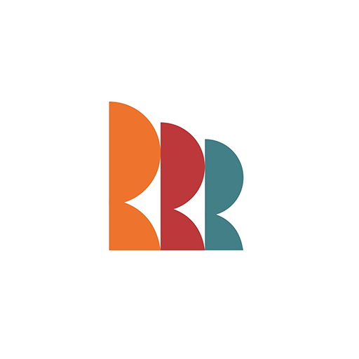 City of Ryde Libraries logo