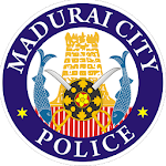 Cover Image of Скачать Madurai City Police  APK