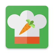 Top 20 Food & Drink Apps Like Vegetarian CookBook - Best Alternatives