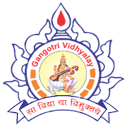 Gangotri Vidhyalaya