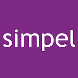 Simpel icon