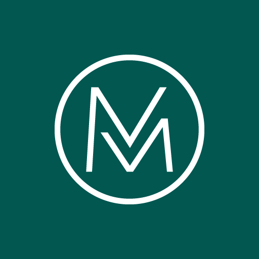 Meridional Cliente logo