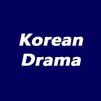 Korean Drama English Subtitles