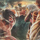 Guide for AOT - Attack on Titan Tricks - Androidアプリ
