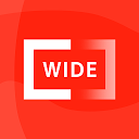 Download Wide Launcher Install Latest APK downloader
