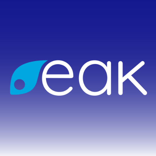 Club EAK - AppWisp.com