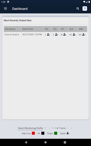 Logo https://play-lh.googleusercontent.com/SvnpR4itx0_fs-VkYcs5A3MNQ_girKyQwH0f8R0FArZOtxMTDGYQeI01z02qwPRzmw