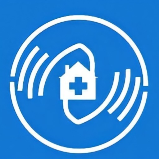 Drips logo