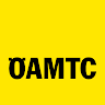 ÖAMTC