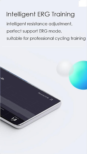 NEXGIM intl. Screen 2