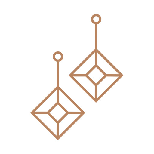 Thahab - AppWisp.com