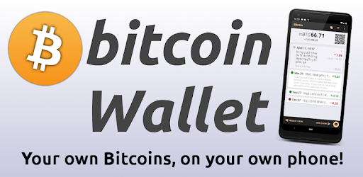 portofel bitcoin pentru android