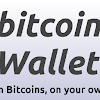 Best Bitcoin Wallet App In India / Best Apps For Cryptocurrency In India Coinmarketcap - These wallets require important information like a private key for accessing bitcoin addresses.