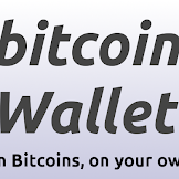 What Is The Best Btc App / Bitcoin Wallet Btc Best Bitcoin Wallet App Bitcoin Wallet Sign Up Trust Wallet Trust Wallet : Many platforms have recently started providing their services through mobile applications, and it can be challenging to wazirx is the most popular trading app among indian investors.