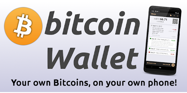 tutorial online cum să faci bani cu bitcoini gratuite)