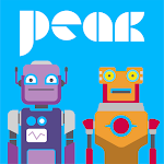 Cover Image of Descargar Peak – Juegos mentales y entrenamiento 4.18.1 APK