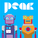 تنزيل Peak – Brain Games & Training التثبيت أحدث APK تنزيل