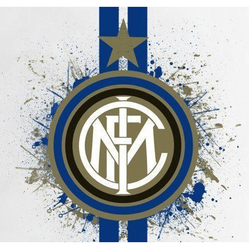 Inter Milan Wallpapers HD