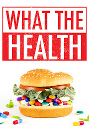 Icon image What the Health