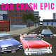 Car Crash Epic Download on Windows