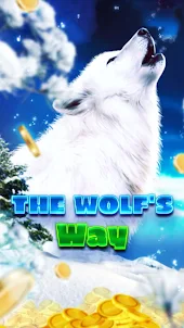 The Wolf's Way