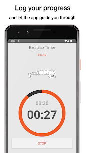 Fitness Point Pro APK (Payant) 3