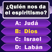 Preguntas de la Biblia