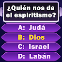 ダウンロード Preguntas de la Biblia をインストールする 最新 APK ダウンローダ