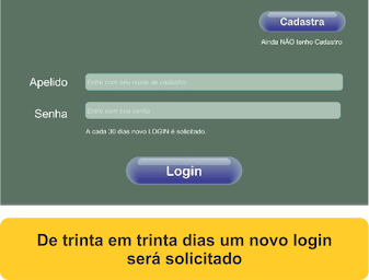 Estudos de Meio Ambiente e Trânsito