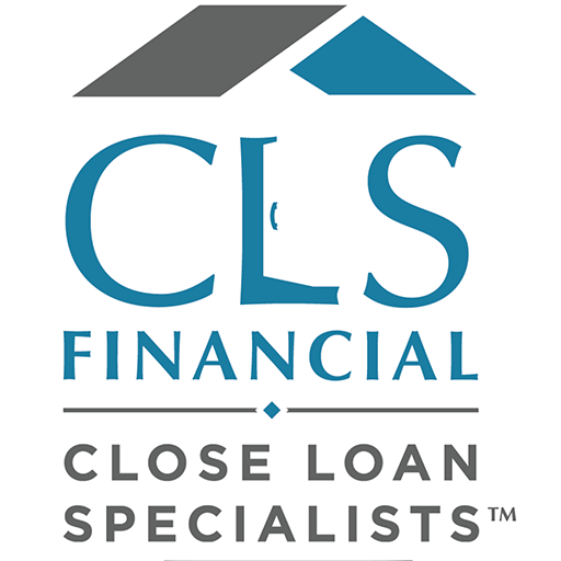 CLS Financial logo