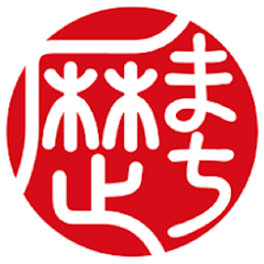 歴まちカードマップ – Applications sur Google Play