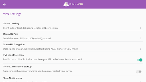 Logo https://play-lh.googleusercontent.com/Svrx1gtunQwaPsuBlm2MhVt-Rk92s8MfOa89G_tNcPmR-afRqkXRl2pHQz9AvW9pIQ