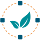 SetuFarm