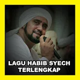 Lagu Habib Syech Terlengkap icon