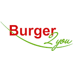 Cover Image of Download Burger 2 You 1.2.16 APK
