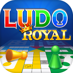 Ludo SWIFT: Dice & Board Game – Apps no Google Play