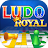 Icon image