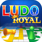 Ludo Royal - Happy Voice Chat
