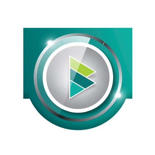 Edanad SCB logo