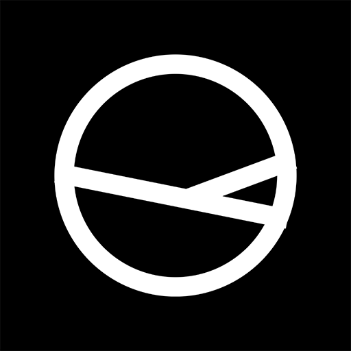 Outland - VPN Proxy Logo