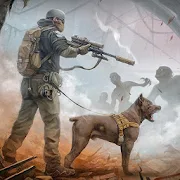 Image de couverture du jeu mobile : Live or Die: Survival Pro 