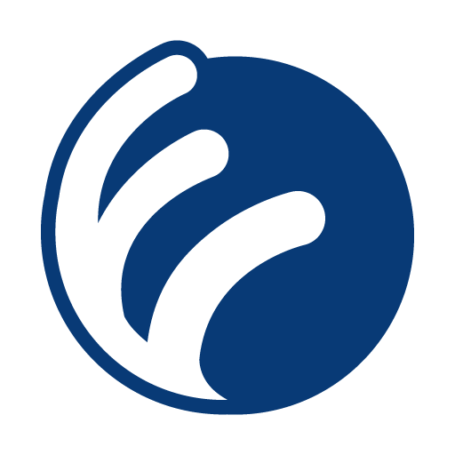 UnoenergyWORK Download on Windows