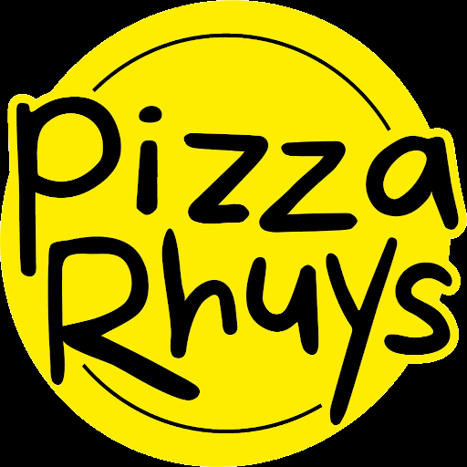 Pizza Rhuys 1.3 Icon