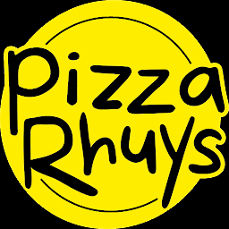 Icon image Pizza Rhuys