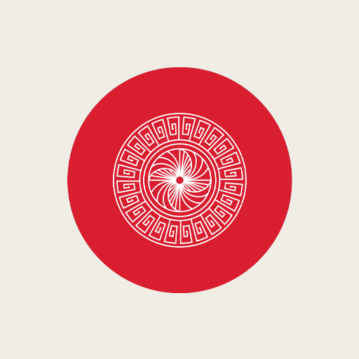 Интерьерные часы Mado