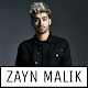 Download Zayn Malik All Song Offline For PC Windows and Mac 1.0