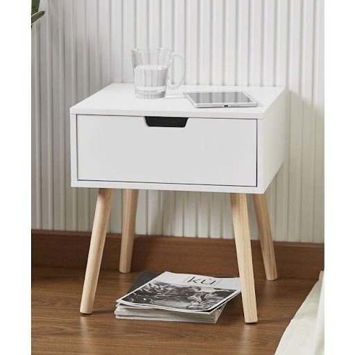 Android application Bedside Tables screenshort