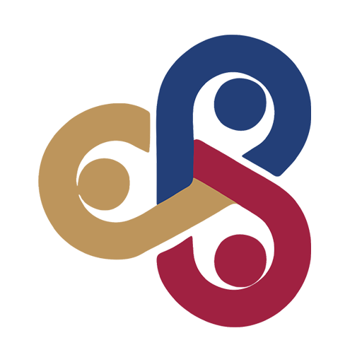 Somos Normalistas logo