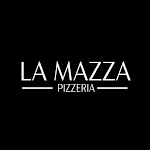 Cover Image of Download La Mazza  APK